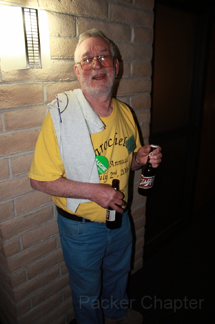 2009TAT_ 297.jpg - Augie was drinking in stereo!